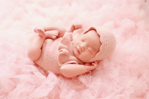 岑溪宝宝上吐下泻能自愈吗 岑溪宝宝上吐下泻能自愈吗