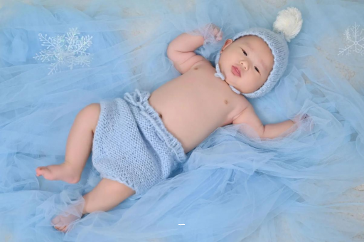 岑溪宝宝突然嗜睡咋回事 岑溪宝宝突然嗜睡咋回事