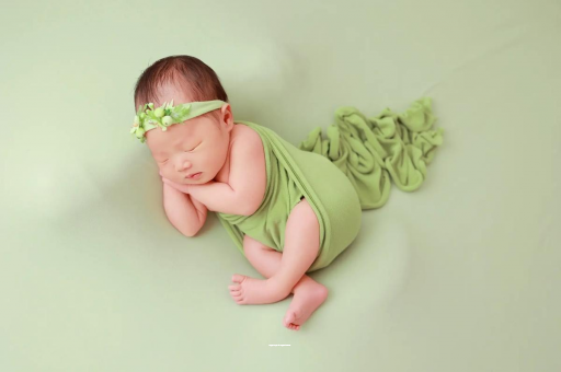 岑溪孕妇慎用的中药是 岑溪孕妇慎用的中药是