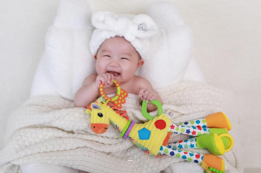 岑溪内膜增厚是怀孕初期 岑溪内膜增厚是怀孕初期