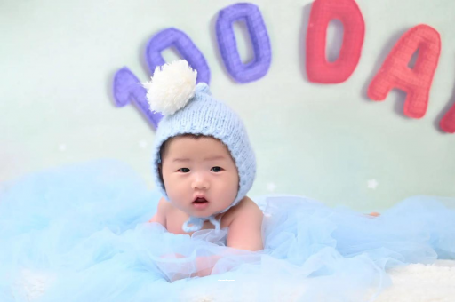 岑溪宝宝出疹子怎么护理